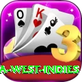 india west indies - VIP v3.7.8