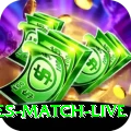 india west indies match live Game VIP v5.3.2
