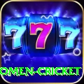 india women cricket Prime APK v4.3.0