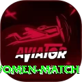 india women match - Casino Deluxe