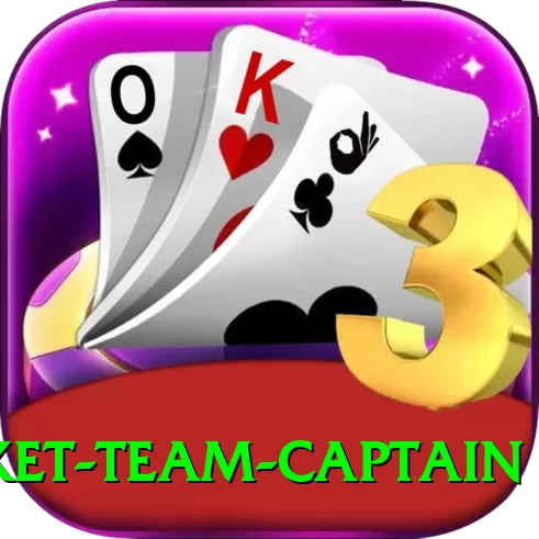 indian cricket team captain Slots Deluxe v4.3.6 - 2