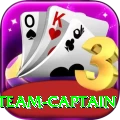 indian cricket team captain Slots Deluxe v4.3.6