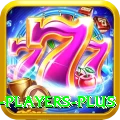 indian cricket team players - Extreme v2.8.3