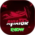 indw Extreme APK v1.0.1