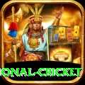 international cricket - Live Plus