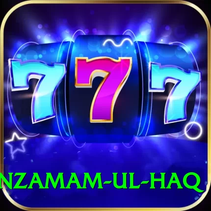 inzamam ul haq Jackpot Ultimate v5.0.8 - 2
