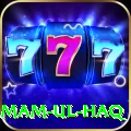 inzamam ul haq Jackpot Ultimate v5.0.8