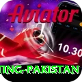 IPL Betting Pakistan Games (Casino & Earning) Deluxe v1.7.0