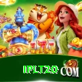 iplt20 Plus Casino App