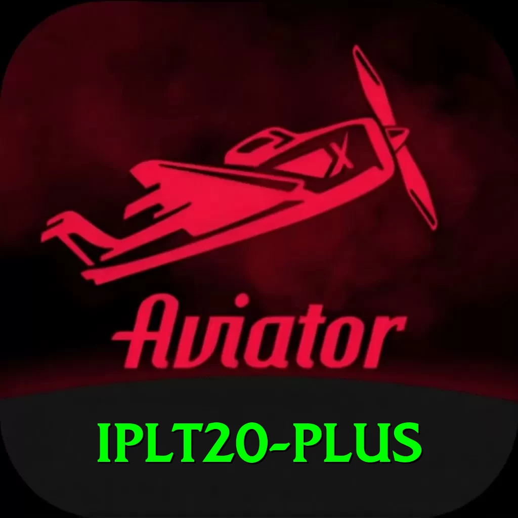 iplt20 Super APK v2.8.6 - 2