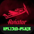 iplt20 Super APK v2.8.6