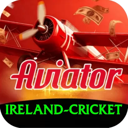 ireland cricket App Supreme v1.5.9 - 2