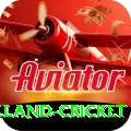 ireland cricket App Supreme v1.5.9