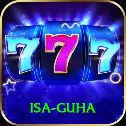 isa guha Game Legend v1.2.2 - 2