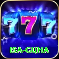 isa guha Game Legend v1.2.2