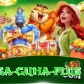 isa guha APK Mega v1.0.6