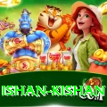 ishan kishan Casino Official v3.2.0
