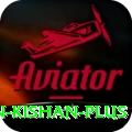ishan kishan Official v5.8.0