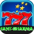ishant sharma Casino Pro v3.7.6