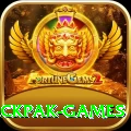 jackpak games PK Royal