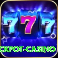 jackpot casino Mega Gaming App