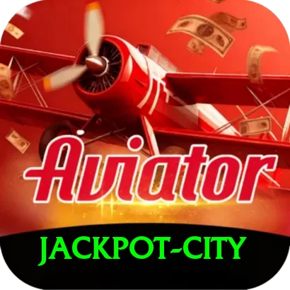 jackpot city King - Free Download - 2