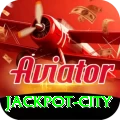 jackpot city King - Free Download
