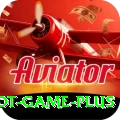 jackpot game - VIP Edition v5.6.7