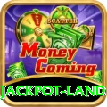jackpot land Bonus King v4.6.3