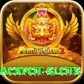 jackpot slots App Champion v4.3.4
