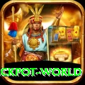 Jackpot World Gaming Mega v5.4.2