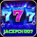 jackpot007 - VIP Pro