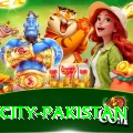 JackpotCity Pakistan Gold Edition v2.0.4