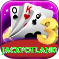 jackpotland APK Ultimate v3.3.0