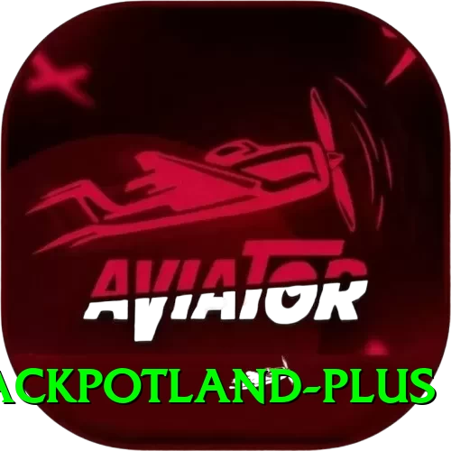 Jackpotland Max Casino App - 2