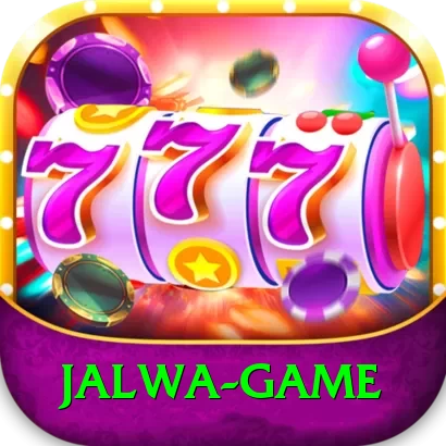 jalwa game - Elite v5.4.0 - 2
