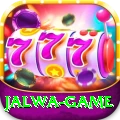 jalwa game - Elite v5.4.0