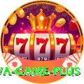 jalwa game - VIP Earning App