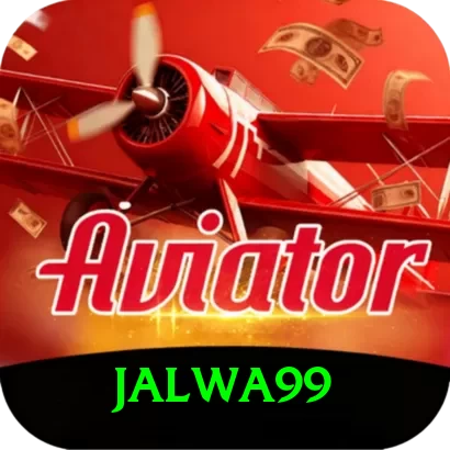 jalwa99 Turbo Pro v2.7.7 - 2