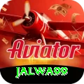 jalwa99 Turbo Pro v2.7.7