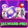 jalwa99 Pro Latest v5.3.1