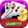 jami777 Premium Edition v5.3.7
