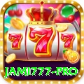 jami777 Game Legend v5.2.4