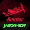 jason roy Extreme Latest v5.7.6