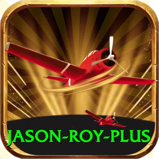 jason roy Slots Gold v1.9.3 - 2