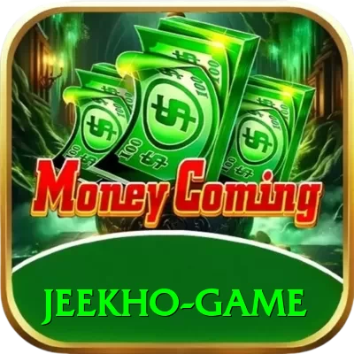 Jeekho Game Max Pro v5.3.6 - 2