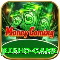 Jeekho Game Max Pro v5.3.6