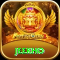 jeekho - Real Money Gold