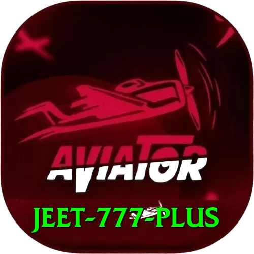 Jeet 777 Games (Casino & Earning) Gold v5.5.2 - 2