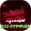 Jeet 777 Games (Casino & Earning) Gold v5.5.2
